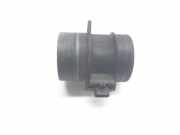 Luftmengenmesser 03L906461A Skoda Superb (3V3) Liftback 2.0 TDI (DFGA)