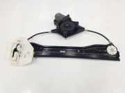 Fensterheber Links Hinten 51359805671 Mini Countryman (R60) SUV 1.6 Cooper D (N47-C16A) 2016