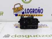 Lichtschalter 61314108586 BMW 3 serie (E46/4) Limousine 320d 16V (M47-D20(204D1)) 2001