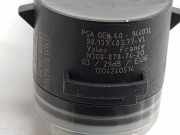 Parken-Sensoren VOOR 9813348377VL Opel Astra L Sports Tourer (F4/FC/FN/FR) Kombi 1.2 Turbo 110 12V (EB2ADT(HNP))