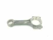 Pleuel 1210000QAB Nissan Primastar Van 1.9 dCi 80 (F9Q-762) 2004