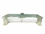 Stoßfängerträger Vorne LR005532 Land + Range Rover Freelander II Geländewagen 2.2 sd4 16V (224DT) 2011