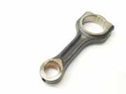 Pleuel 0603C0 Peugeot Active