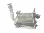 Ladeluftkühler 1794030070 Toyota Land Cruiser (J12) Hardtop Geländewagen 3.0 D-4D 16V (1KDFTV) 2005