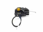 Türschloss Rechts Vorne 13579523 Opel Astra J (PC6/PD6/PE6/PF6) Schrägheck 5-drs 2.0 CDTI 16V 160 Ecotec (A20DTH(Euro 5)) 2013