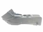 Armlehne MIDDEN 42506205 Opel Mokka/Mokka X SUV X 1.6 CDTI 16V 4x2 (B16DTH) 2017