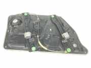 Fensterheber Rechts Vorne A1767200279 Mercedes-Benz A (W176) Schrägheck 2.2 A-200 CDI, A-200d 16V (OM651.930(Euro 6)) 2014