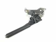 Handbremshebel 98062965ZD Citroën C3 (SX/SW) Schrägheck 1.2 Vti 12V PureTech (EB2FA(HMR))
