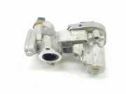 Agr Ventil LX6E9D475BA Ford Kuga III (DFK) SUV 2.5 PHEV 16V (BGDA)