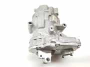 Klimakompressor 926003211R Renault Captur II (RJB) SUV 1.6 E-Tech 145 (H4M-632(H4M-C6))