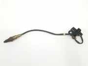 Lambdasonde 55282500 Maserati Levante SUV SUV 2.0 GT Mild Hybrid Q4 16V (670053115) 2022
