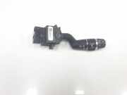 Blinkerschalter BJ323F972DB Land + Range Rover Range Rover Sport (LW) Geländewagen 4.4 SDV8 32V (448DT(DITC))