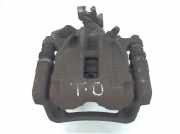 Bremssattel Rechts Hinten 7701056165 Renault Trafic Passenger (1JL/2JL/3JL/4JL) Bus 1.6 dCi 125 Twin Turbo (R9M-452) 2016