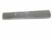 Zierleiste LINKS 8200036088 Renault Trafic New (JL) Bus 2.0 dCi 16V 115 (M9R-780)