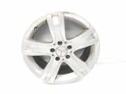 Felge A2044015502 Mercedes-Benz GLK (204.7/9) SUV 2.2 250 CDI 16V BlueEff.,BlueTEC 4-Matic (OM651.912) 2010