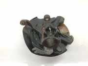 Achsschenkel Rechts Vorne 2Q0407256AF Seat Ibiza V (KJB) Schrägheck 5-drs 1.0 TSI 12V (DLAC) 2023