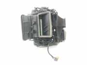 Heizung Complet 1EA820351BG Volkswagen ID.4 (E21) SUV Pro 77 kWh (EDFA) EDFA