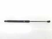 Gasdruckfedern Set Hinten 4L0827552E Audi Q7 (4LB) SUV 3.0 TDI V6 24V (BUG) 2007