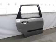 Tür Rechts Hinten 1430148 Ford Focus 1 Wagon Kombi 1.8 TDCi 100 (FFDA) 1998