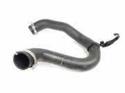 Turbo Leitung 9820100780 Opel Astra L Sports Tourer (F4/FC/FN/FR) Kombi 1.2 Turbo 110 12V (EB2ADT(HNP))