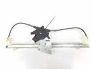 Fensterheber Links Hinten 8212099 BMW 3 serie (E46/4) Limousine 328i 24V (M52-B28TU(286S2)) 1999