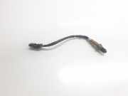 Lambdasonde 9810666880 Opel Astra L Sports Tourer (F4/FC/FN/FR) Kombi 1.2 Turbo 110 12V (EB2ADT(HNP))