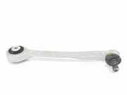 Bremsanker Stange Links Vorne 8K0407505R Audi A6 (C7) Limousine 3.0 TDI V6 24V Quattro (CDUC)