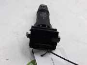 Scheibenwischerschalter 8612A021 Mitsubishi CW0 2.2 DI-D Kaiteki Plus 2007