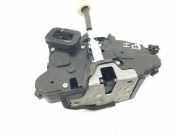 Türschloss Links Vorne 2GJ837015A Volkswagen Tiguan Allspace (BW2) SUV 1.5 TSI 16V Evo BlueMotion Technology (DXDB) DXDB
