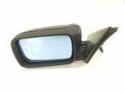 Außenspiegel Links 51168144407 BMW 3 serie Compact (E36/5) Schrägheck 318Ti 1.9 16V (M44-B19) 1999