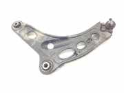 Querlenker Links Vorne Unten 6000640446 Fiat Talento Van 2.0 EcoJet BiTurbo 120 (M9R-710(M9R-V7))