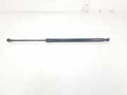 Gasdruckfedern Set Hinten 904503ZL1A Nissan Pulsar (C13) Schrägheck 1.5 dCi DPF (K9K) 2014