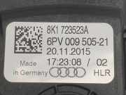 Gaspedalsensor 8K1723523A Audi A6 Avant (C7) Kombi 2.0 TDI 16V (DDDA)