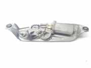 Scheibenwischermotor Hinten 34928581 Mazda 323 Fastbreak (BJ14) Schrägheck 2.0 DiTD 16V (RF4F) 2001