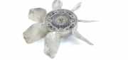 Kühlerventilatormotor 1621067030 Toyota Land Cruiser 90 (J9) Hardtop Geländewagen 3.0 TD (1KZTE) 1996