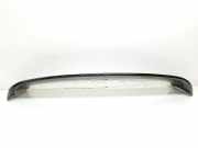 Heckspoiler ALERON BMW 1 serie (E81) Schrägheck 3-drs 123d 16V . (N47-D20B) 2010