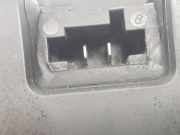 Heizlüfter 6441Y1 Peugeot CAJA CERRADA 2.0 Blue-HDI FAP (131 CV) 2016