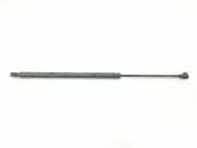 Gasdruckfedern Set Hinten 51248158438 BMW 3 serie Compact (E36/5) Schrägheck 318Ti 1.9 16V (M44-B19) 1999