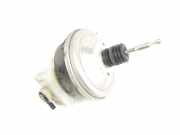 Bremskraftverstärker 8K0612107D Audi A4 Avant (B8) Kombi 2.0 TDI 177 16V (CGLC) 2013