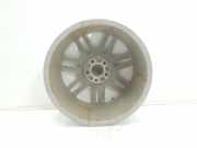 Felge 4G0601025CA Audi BERLINA 4GC 2.0 TDI ultra