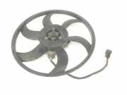 Lüfter Kühler 67327588974 BMW X1 (E84) SUV sDrive 18d 2.0 16V (N47-D20C) 2011