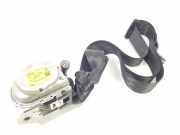 Gurtstraffer Links Hinten 5FE857805C Seat Leon Sportstourer (KLF) Kombi 5-drs 2.0 TDI 16V (DTTC) 2023