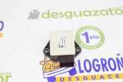 Esp Sensor 34526774602 BMW 5 serie Touring (E61) Kombi 520d 16V (N47-D20A) 2007