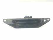 Heckklappengriff 2105556 Ford Kuga II (DM2) SUV 2.0 TDCi 16V 120 (XRMA) 2016