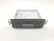 Radio CD 281157689R Renault FURGÓN 1.6 dCi D Energy (125 CV) 2018