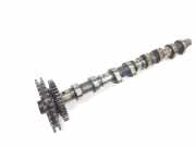 Nockenwelle A6280500801 Mercedes-Benz ML I (163) SUV 400 4.0 CDI V8 32V (OM628.963) 2002