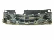 Grill 4677894 Saab 9-3 I (YS3D) Schrägheck 2.2 TiD 16V (D223L) 2002