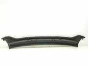 Scheibenwischer Abdeckung 13267105 Opel Astra J (PC6/PD6/PE6/PF6) Schrägheck 5-drs 1.4 Turbo 16V (A14NET) 2012