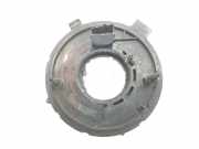Airbag Schleifring 1J0959653 Audi A3 (8L1) Schrägheck 1.9 TDI 110 (AHF) 2002
