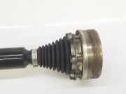 Antriebswelle Rechts Vorne 1K0407272QN Volkswagen Caddy IV Van 2.0 TDI 75 (DFSF) 2019 DFSF